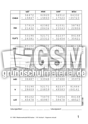 Loesungssilben 01.pdf